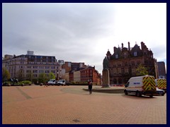 Victoria Square 19